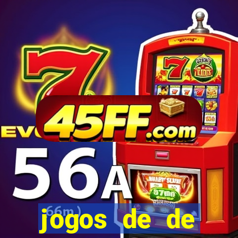 jogos de de construir cidades